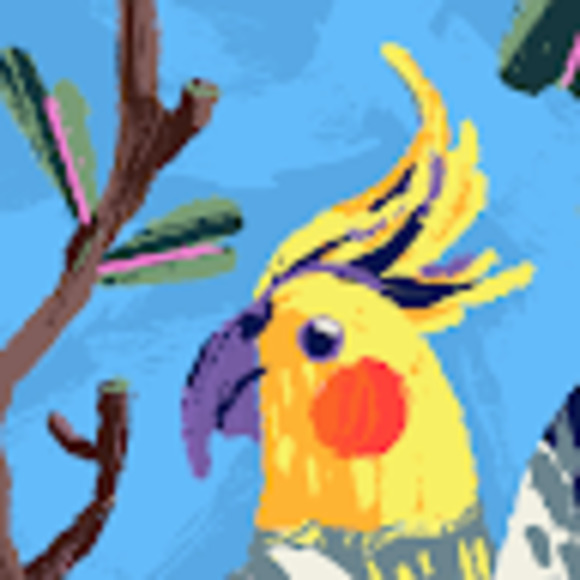 Meet your Posher, Jennifer - Picture 1 of 1